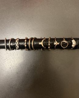 (Category: ) located in . Submitted by cleanroom (Listing ID 1454662816, Image 1). Description: .