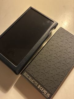 （分類：）位於 。 由 hymaildotl90551 提交（商品編號 1454743384，圖片 1）。簡介： 。
