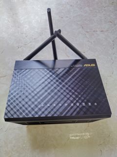 （分類：）位於 。 由 kennychan918 提交（商品編號 1454580595，圖片 1）。簡介： 。