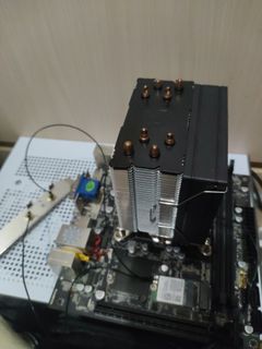 （分類：）位於 。 由 markohk 提交（商品編號 1454669234，圖片 1）。簡介： 。