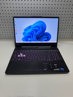 （分類：）位於 。 由 electronic88 提交（商品編號 1454637369，圖片 1）。簡介： 。
