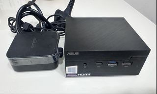 （分類：）位於 。 由 bravefore 提交（商品編號 1454628542，圖片 1）。簡介： 。