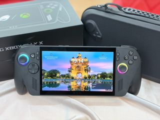 由 elba_digital888 (刊登 ID 1454680996，圖片 1) 提交，位於 的 (類別：)，說明：。