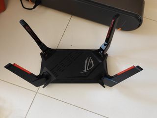 （分類：）位於 。 由 kevincfa 提交（商品編號 1454601703，圖片 1）。簡介： 。