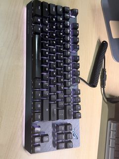(Category: ) located in . Submitted by onecenter (Listing ID 1454722752, Image 1). Description: .