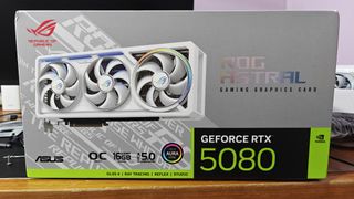 (Category: ) located in . Submitted by justjacktech (Listing ID 1454628618, Image 1). Description: .