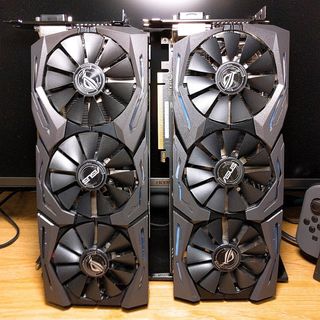 （分類：）位於 。 由 kk_fxxk_off 提交（商品編號 1454736926，圖片 1）。簡介： 。