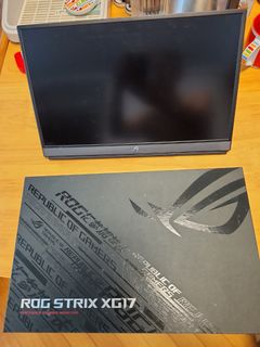 （分類：）位於 。 由 billyevil 提交（商品編號 1454573749，圖片 1）。簡介： 。