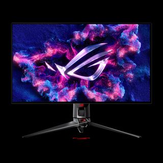 (Category: ) located in . Submitted by seangoh99 (Listing ID 1454655621, Image 1). Description: .