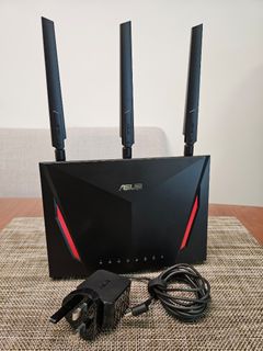 （分類：）位於 。 由 wailamtam 提交（商品編號 1454604475，圖片 1）。簡介： 。