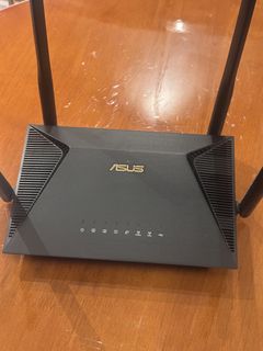 （分類：）位於 。 由 jeff_gdb 提交（商品編號 1454696533，圖片 1）。簡介： 。