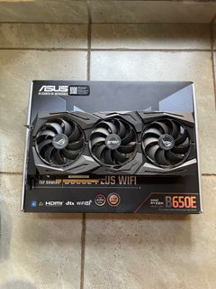(Category: ) located in . Submitted by hustlehype (Listing ID 1454669039, Image 1). Description: .
