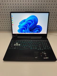 （分類：）位於 。 由 electronic88 提交（商品編號 1454636847，圖片 1）。簡介： 。