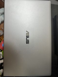 （分類：）位於 。 由 spd0s 提交（商品編號 1454709388，圖片 1）。簡介： 。