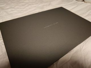（分類：）位於 。 由 karleeov 提交（商品編號 1454743081，圖片 1）。簡介： 。