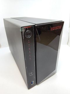 （分類：）位於 。 由 wallace228 提交（商品編號 1454699064，圖片 1）。簡介： 。