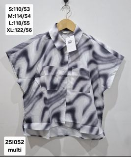 (Kategori: ) berada di . Dikirim oleh myshe (ID iklan 1454733248, Gambar 1). Deskripsi: .