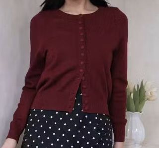 (Kategori: ) berada di . Dikirim oleh fitsarchive (ID iklan 1454724234, Gambar 1). Deskripsi: .