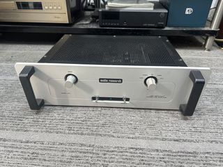 （分類：）位於 。 由 tianyu234 提交（商品編號 1454638203，圖片 1）。簡介： 。