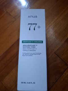 （分類：）位於 。 由 bebebe910924 提交（商品編號 1454683759，圖片 1）。簡介： 。