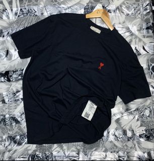 (Category: ) located in . Submitted by domingthriftclothes (Listing ID 1454696788, Image 1). Description: .