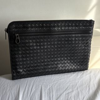 (Category: ) located in . Submitted by snatchmybag (Listing ID 1454704059, Image 1). Description: .