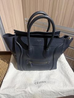(Category: ) located in . Submitted by siftedthriftedph (Listing ID 1454684022, Image 1). Description: .