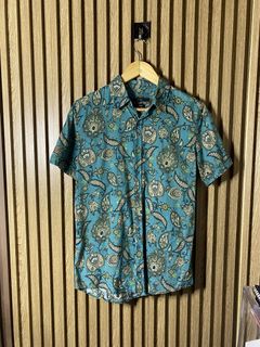(Category: ) located in . Submitted by msthrifted (Listing ID 1454741251, Image 1). Description: .