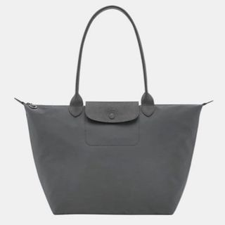 (Category: ) located in . Submitted by shopzh (Listing ID 1454627658, Image 1). Description: .