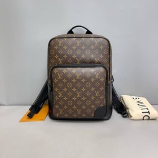 (Category: ) located in . Submitted by millenlavish_outlet (Listing ID 1454628913, Image 1). Description: .