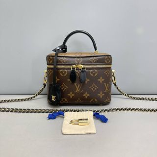 (Category: ) located in . Submitted by millenlavish_outlet (Listing ID 1454628636, Image 1). Description: .