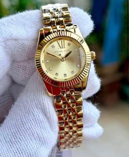 (Category: ) located in . Submitted by Authentic4Less_OLShop (Listing ID 1454706700, Image 1). Description: .