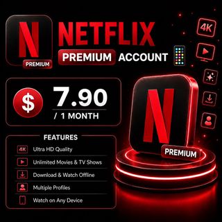 (Category: ) located in . Submitted by subscriptionhubsg (Listing ID 1454694859, Image 1). Description: .
