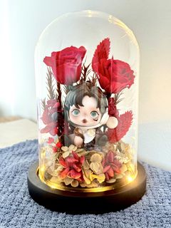(Category: ) located in . Submitted by petalsntales (Listing ID 1454592200, Image 1). Description: .