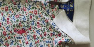 (Category: ) located in . Submitted by hollymarcade (Listing ID 1454634762, Image 1). Description: .