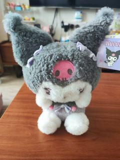 (Category: ) located in . Submitted by danielawt (Listing ID 1454612945, Image 1). Description: .