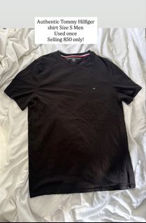 (Category: ) located in . Submitted by gaprelovedthings (Listing ID 1454560870, Image 1). Description: .