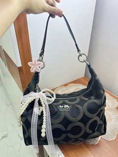 (Category: ) located in . Submitted by baghavenph_ (Listing ID 1454560300, Image 1). Description: .