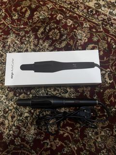 (Category: ) located in . Submitted by prelovedbysalad (Listing ID 1454698858, Image 1). Description: .