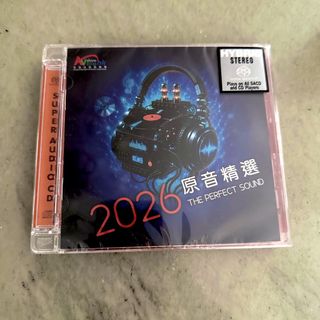 （分類：）位於 。 由 051644 提交（商品編號 1454660354，圖片 1）。簡介： 。