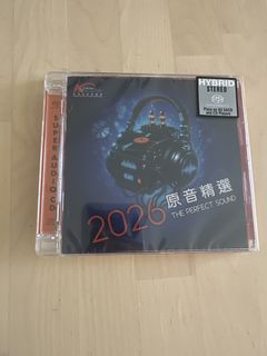 （分類：）位於 。 由 tchiu 提交（商品編號 1454575967，圖片 1）。簡介： 。