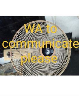 (Category: ) located in . Submitted by sbw8198 (Listing ID 1454595408, Image 1). Description: .
