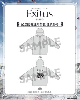 （分類：）位於 。 由 dllmncy 提交（商品編號 1454717113，圖片 1）。簡介： 。