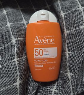 (Category: ) located in . Submitted by qi.closet (Listing ID 1454726660, Image 1). Description: .