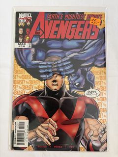 (Category: ) located in . Submitted by collectors_huts (Listing ID 1454602529, Image 1). Description: .