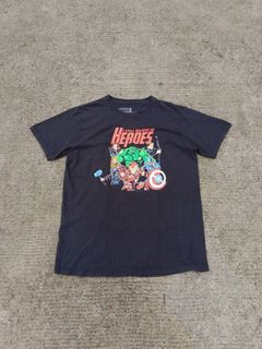 (Category: ) located in . Submitted by choythrift (Listing ID 1454751170, Image 1). Description: .