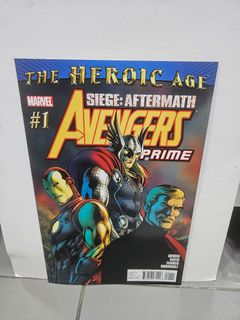 (Category: ) located in . Submitted by comicspree (Listing ID 1454578299, Image 1). Description: .