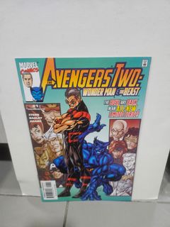 (Category: ) located in . Submitted by comicspree (Listing ID 1454578556, Image 1). Description: .
