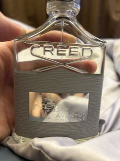 （分類：）位於 。 由 youngbear.db2b18 提交（商品編號 1454625158，圖片 1）。簡介： 。