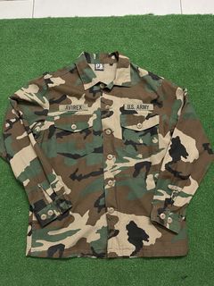 (Category: ) located in . Submitted by belleck_store (Listing ID 1454740588, Image 1). Description: .